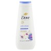 Dove SG 400 ml Advanced Care Antistressz