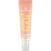 essence körömolaj JUICY NAIL 01