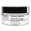 KORFF TÖKÉLETES EGYENSÚLY BŐRKRÉM 50ML;
