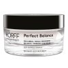 KORFF TÖKÉLETES EGYENSÚLY BŐRBALZSAM 50ML;