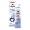 STÉRIMAR Baby orrdugulás ellen 50 ml