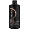 Syoss sampon nőknek 440ml keratin KS