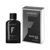 LA RIVE Fearless Man, 90 ml