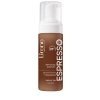 Lirene PT bronzosító hab eszpresszó, 150 ml