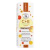 LIRENE Vitamin Energy C+E tonizáló krém SPF 50, 30 ml