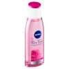 Nivea testápoló 200ml Rose Touch