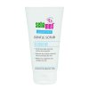 SEBAMED CLEAR FACE GYENGÉD HÁMLASZTÓ 150ml