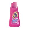Vanish Oxi Action tisztítógél 1L 10 db Rózsaszín (ÚJ) db