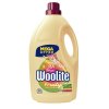 Woolite 4.5L 75PD Keratin Therapy Fruity Color Ks