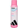 Adidas DEO női 150ml Ultra Fresh Control Ks