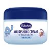BÜBCHEN BABY ápoló krém 75 ml