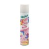 BATISTE Be You 200 ml száraz sampon