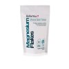 BETTER YOU Magnézium fürdőpehely – 250 g