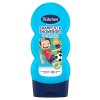 BÜBCHEN KIDS 2in1 Sport sampon és tusfürdő 230 ml
