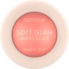 Catrice Blush Soft Glam Baked 030 pirosító