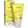 ECO ELIO EXTRA ÁPOLÓ NAPTEJ SPF 50, 75ml