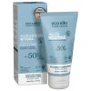 ECO ELIO NAPI RITUÁL SPF 50+ NAPTEJ, 75ml