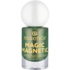 essence mini körömlakk MAGIC MAGNETIC 10