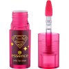essence Superman ajakrúzs zselé 01