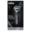 Braun 7-es sorozatú kávéfőző - 72-N4200cs