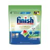 Finish tabletták 0% Ultimate 45 db Ks