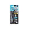 BISON univerzális ragasztó MAX REPAIR 8 g