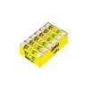 UHU ragasztóstift 40 g - papírragasztó