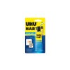 UHU ragasztó modellezőknek Hart 35 g