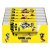 UHU stic Sonic 21 g - papírragasztó