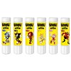 UHU stic Sonic 21 g - papírragasztó