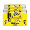 UHU stic Sonic 40 g - papírragasztó