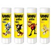 UHU stic Sonic 40 g - papírragasztó