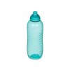 Sistema Hydrate Squeeze Twist n Sip kulacs 460 ml, színkeverék