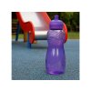 Sistema Hydrate Wave Twist n Sip kulacs 600 ml, lila