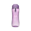 Sistema Hydrate Active Flip Top 800 ml pánttal, lila