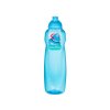 Sistema Hydrate Helix Twist n Sip kulacs 600 ml, kék