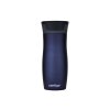Contigo termosz bögre West Loop 470 ml, Monaco