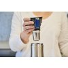 Contigo Thermomug West Loop 470 ml, rozsdamentes acél