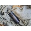 Contigo termosz bögre West Loop 470 ml, fegyverszürke