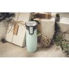 Contigo Thermomug West Loop 470 ml, jeges víz