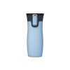 Contigo Thermomug West Loop 470 ml, jeges víz