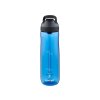 Contigo Cortland kulacs 720 ml, Monaco