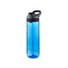 Contigo Cortland kulacs 720 ml, Monaco