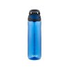 Contigo Cortland kulacs 720 ml, Monaco