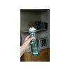 Contigo Cortland kulacs 720 ml, szürke jade
