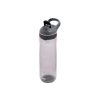Contigo Cortland kulacs 720 ml, füstszínű