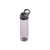 Contigo Cortland kulacs 720 ml, füstszínű
