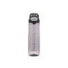 Contigo Cortland kulacs 720 ml, füstszínű