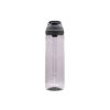 Contigo Cortland kulacs 720 ml, füstszínű