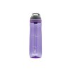 Contigo Cortland kulacs 720 ml, Grapevine színű